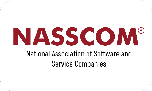 NASSCOM Member