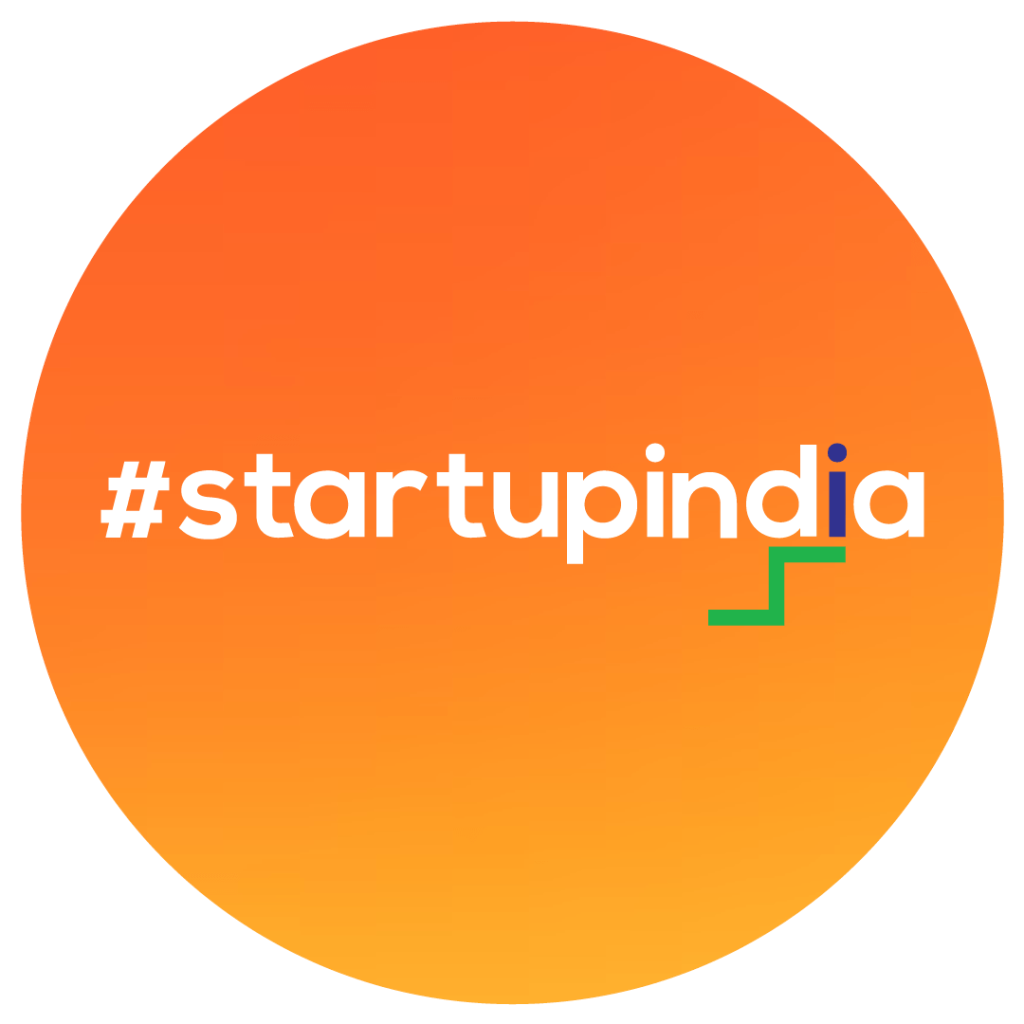 Startup India